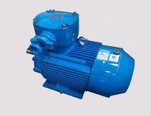 進(jìn)行電機(jī)維修的正確流程是什么？