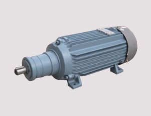 電機在新型電機的趨勢下，提高電機效率和降低成本是關鍵問題
